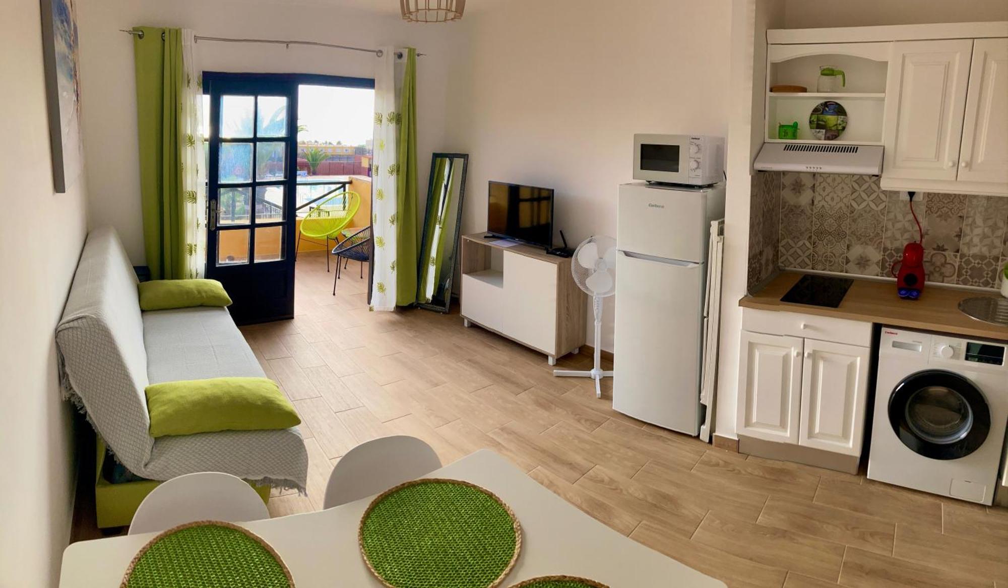 Green House Costa De Antigua Εξωτερικό φωτογραφία