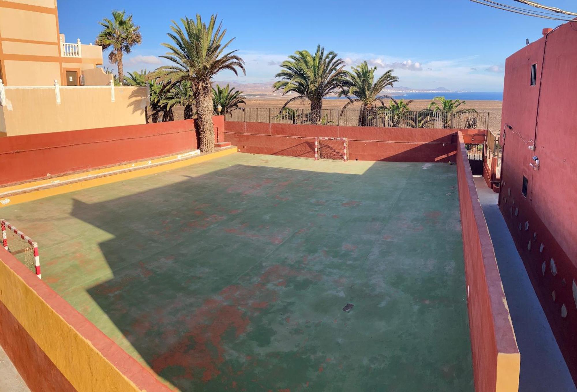 Green House Costa De Antigua Εξωτερικό φωτογραφία